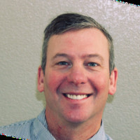 Kevin Murphy avatar image