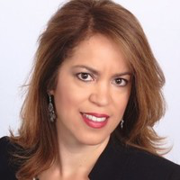 Rosa Urena avatar image