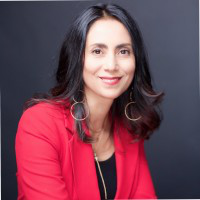 Jennie Leuzarder avatar image