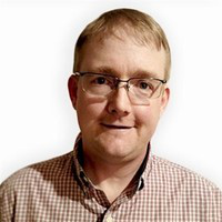 Neil Noller avatar image