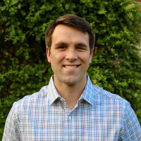 Jd Cook avatar image