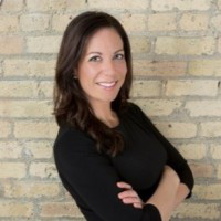 Lisa Grudzinski avatar image