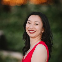 Crystal Nakatsu avatar image