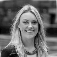 Cordelia Bunnis avatar image