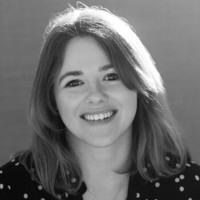 Charlotte Durrant avatar image