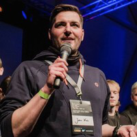 Jan Kus avatar image