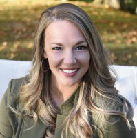 Tessa McAtee avatar image