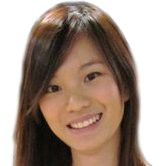Karen Lau avatar image
