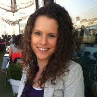 Leanne Sterngold avatar image