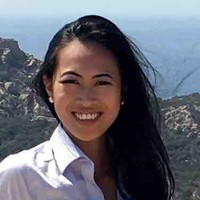 Annie Jiang avatar image