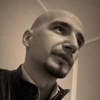 Dragan Savic avatar image