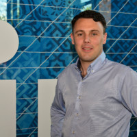 Oliver Ryan avatar image