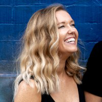 Nicole Papworth avatar image