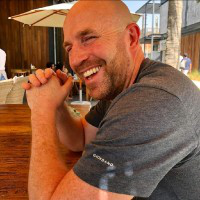 Karl Bennett avatar image