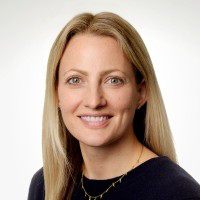 Roz Lawrence avatar image