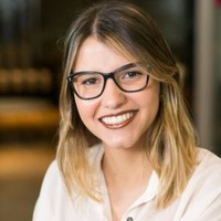 Karine Hollanders avatar image