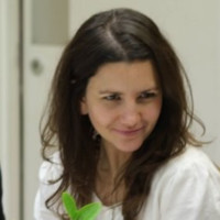 Blair England avatar image