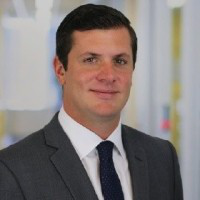 Matt White avatar image