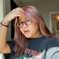 Janjira Sun avatar image