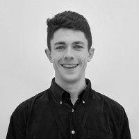 Harry Francis avatar image