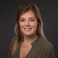 Hanna Petersons avatar image