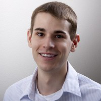 Eric Taylor avatar image