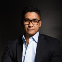 Lucas Randrianarivelo avatar image