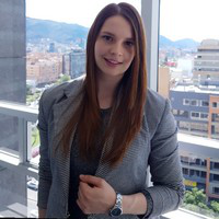 Catalina Morales avatar image