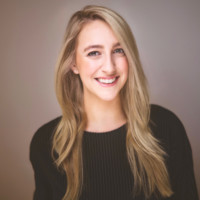 Lauren Kane avatar image