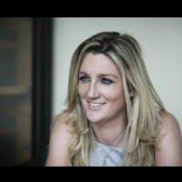 Deirdre Murray avatar image