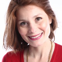 Tatiana San Miguel avatar image