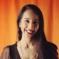 Juhi Laungani avatar image