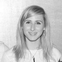 Aisling Fogarty avatar image