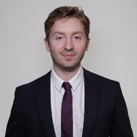 Jonathan Harvey avatar image