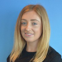 Laura Barry avatar image