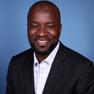 Abubakarr Tunkara avatar image