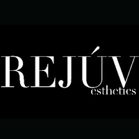 Caitlyn McCauley avatar image