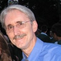 John Bauman avatar image