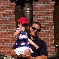 Daniel Pereira avatar image