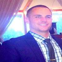 Andrew Boujoulian avatar image