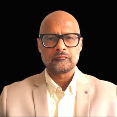 𝐆𝐨𝐥𝐚𝐦 𝐒𝐚𝐫𝐰𝐚𝐫 avatar image