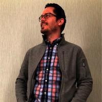 Matthew Brew avatar image