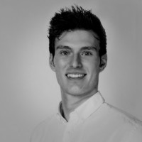 Joe McEnoy-Denham avatar image