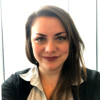 Kirstin Turney avatar image