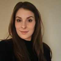 Majbritt Madsen avatar image