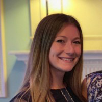 Charlotte Main avatar image