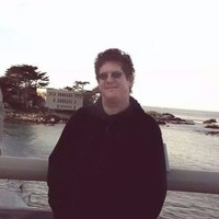 Michael Katz avatar image