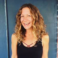 Liz Ligon avatar image