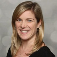 Erika North avatar image