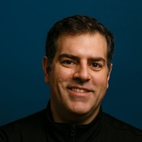 Justin Oberman avatar image